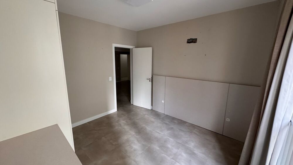 Apartamento, 2 quartos, 54 m² - Foto 10