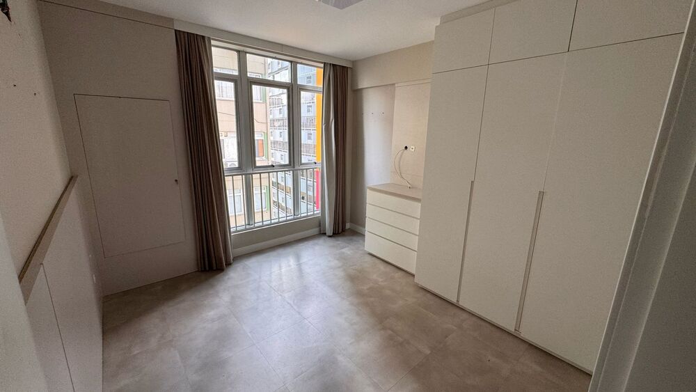 Apartamento, 2 quartos, 54 m² - Foto 11