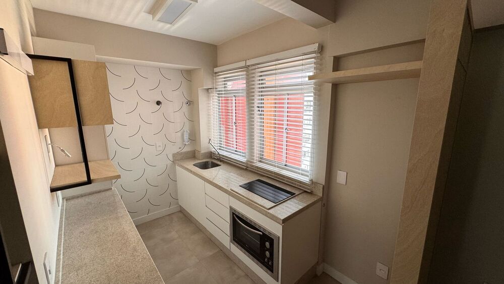 Apartamento, 2 quartos, 54 m² - Foto 3