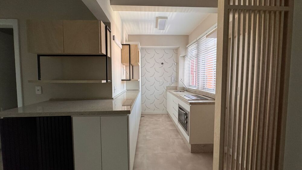 Apartamento, 2 quartos, 54 m² - Foto 4