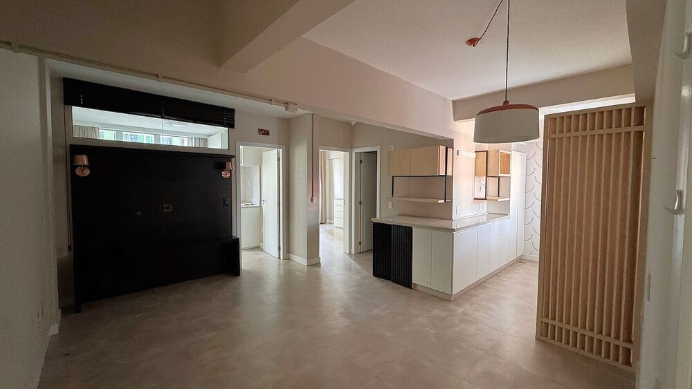 Apartamento, 2 quartos, 54 m² - Foto 16