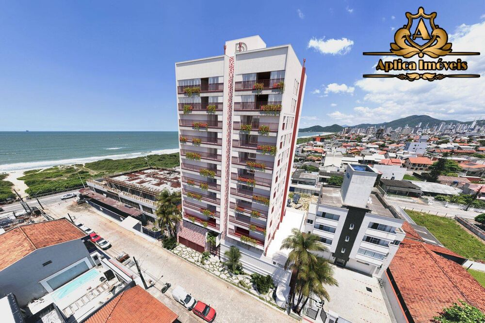 Apartamento, 2 quartos, 67 m² - Foto 2