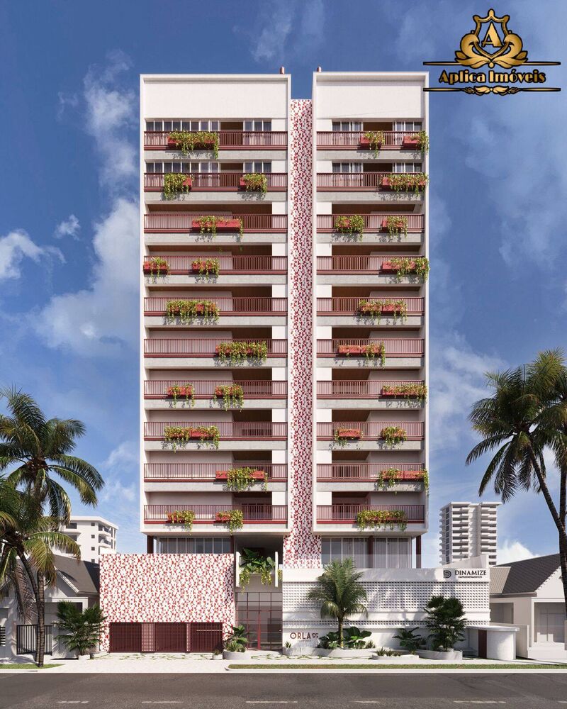Apartamento, 2 quartos, 67 m² - Foto 4