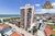 Apartamento, 2 quartos, 67 m² - Foto 2