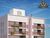 Apartamento, 2 quartos, 67 m² - Foto 3