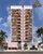 Apartamento, 2 quartos, 67 m² - Foto 4