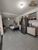 Casa, 3 quartos, 124 m² - Foto 3