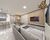 Casa, 3 quartos, 120 m² - Foto 4