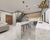 Casa, 3 quartos, 120 m² - Foto 3