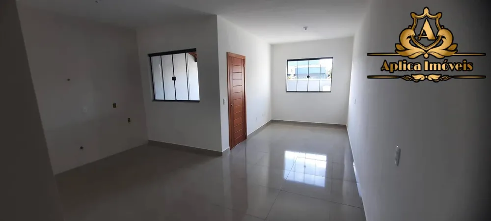 Casa, 3 quartos, 91 m² - Foto 7