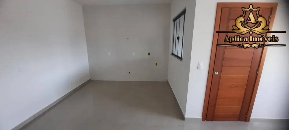 Casa, 3 quartos, 91 m² - Foto 4