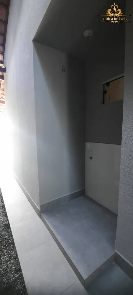 Casa, 3 quartos, 91 m² - Foto 8
