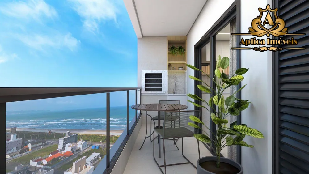 Apartamento, 2 quartos, 62 m² - Foto 7
