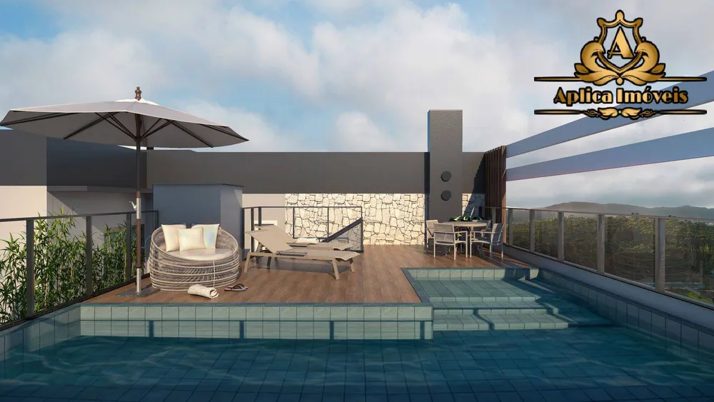 Apartamento, 2 quartos, 62 m² - Foto 11