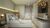 Apartamento, 2 quartos, 62 m² - Foto 1