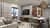 Apartamento, 3 quartos, 81 m² - Foto 4