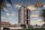 Apartamento, 3 quartos, 81 m² - Foto 2