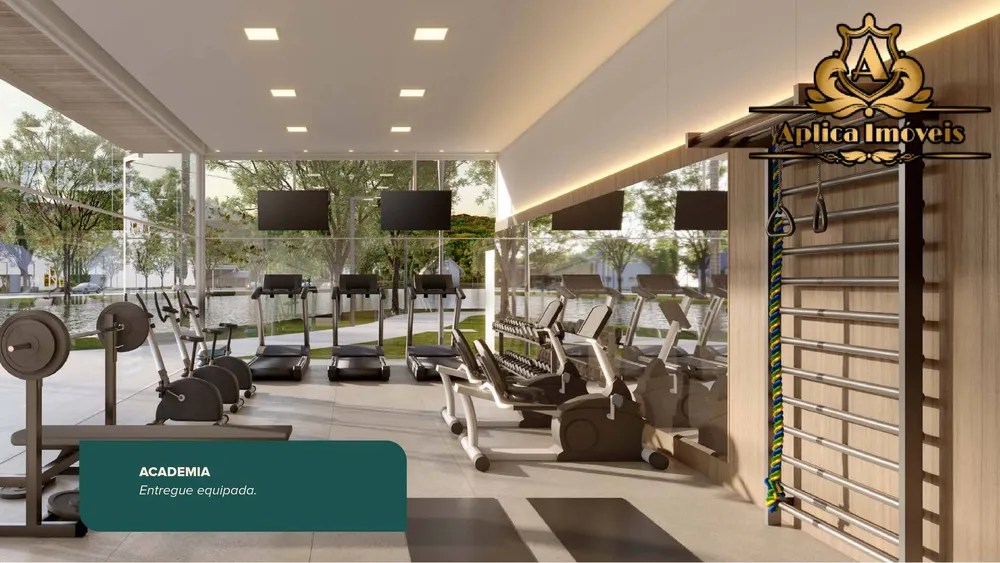 Terreno, 605 m² - Foto 7