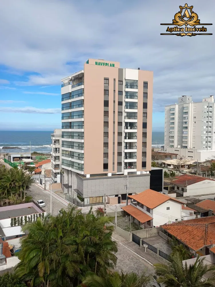 Apartamento, 3 quartos - Foto 8