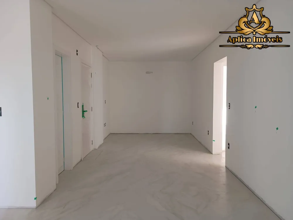 Apartamento, 3 quartos - Foto 12