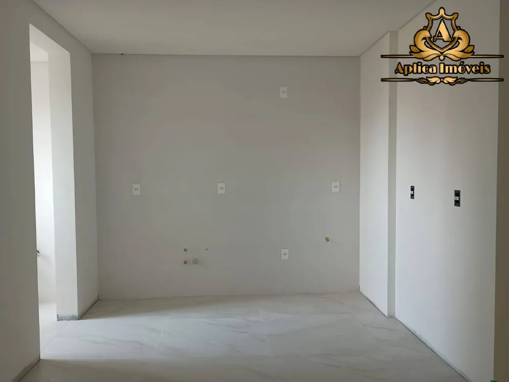 Apartamento, 3 quartos - Foto 11