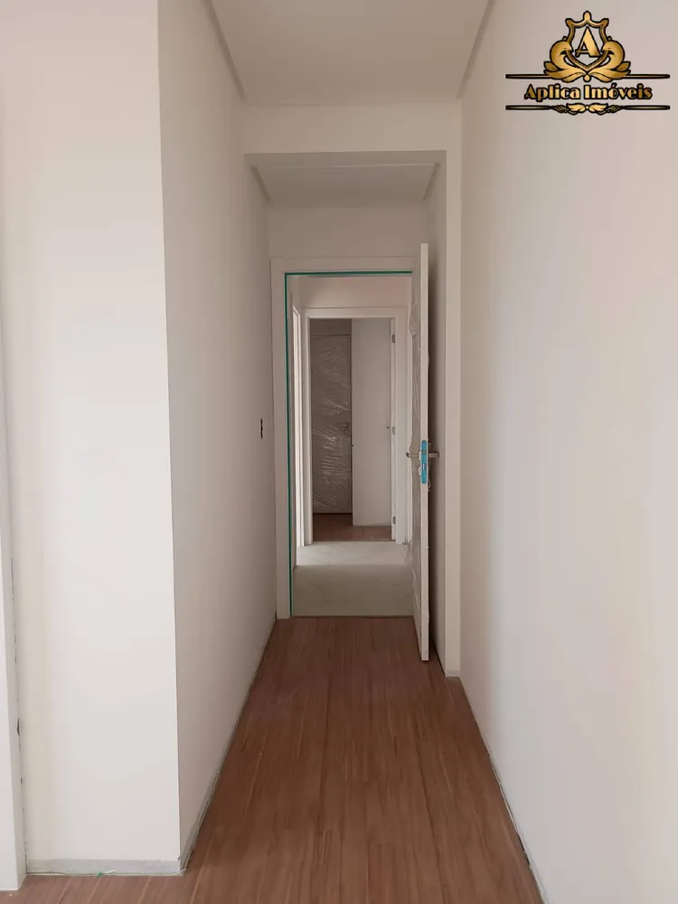 Apartamento, 3 quartos - Foto 10