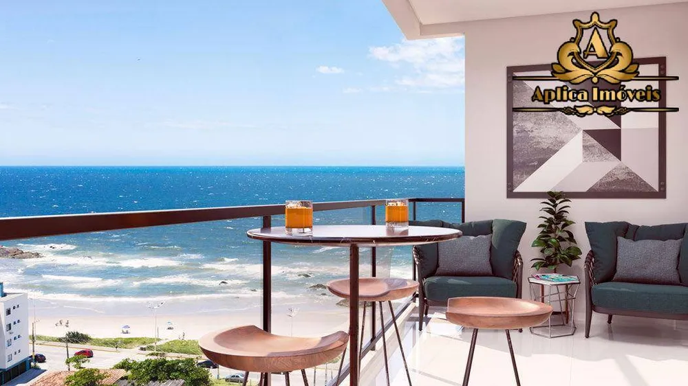 Apartamento, 3 quartos - Foto 4