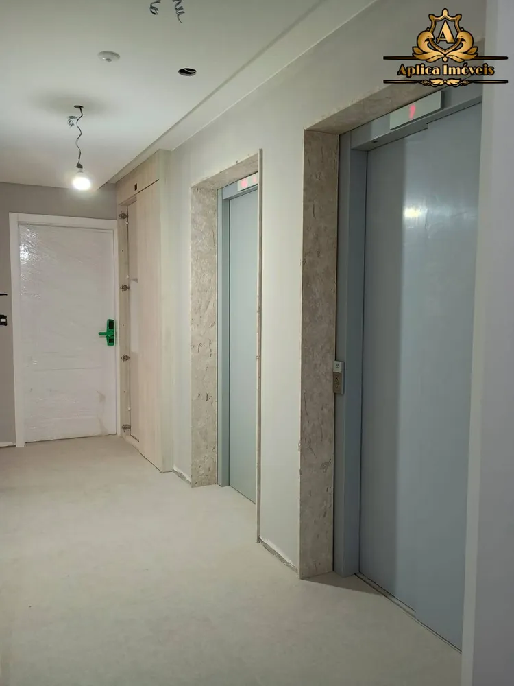 Apartamento, 3 quartos - Foto 9