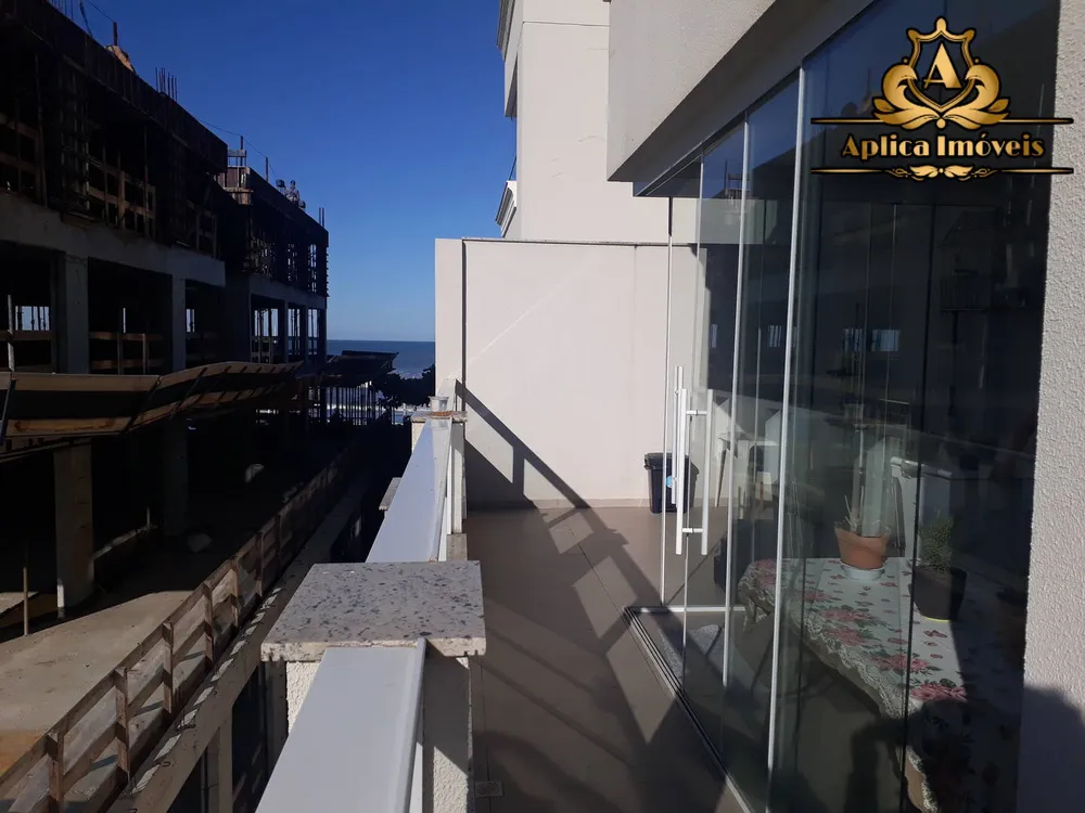 Apartamento, 2 quartos, 122 m² - Foto 7