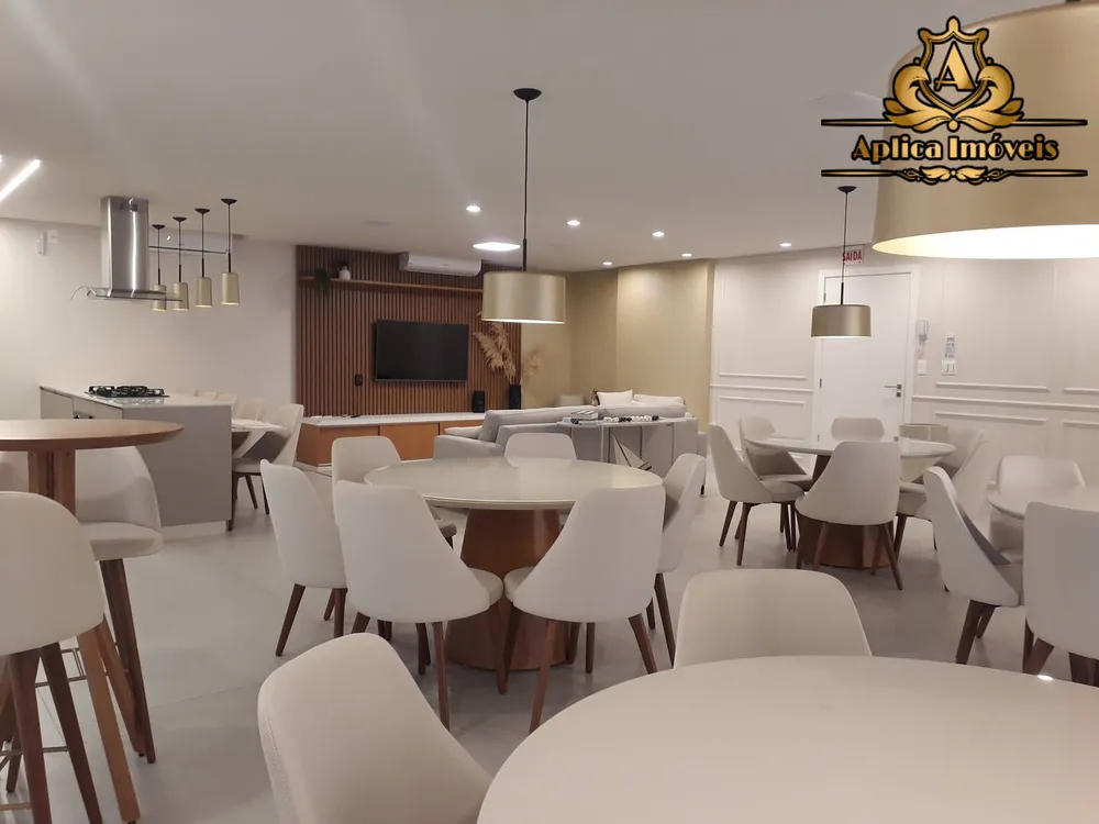 Apartamento, 2 quartos, 122 m² - Foto 11