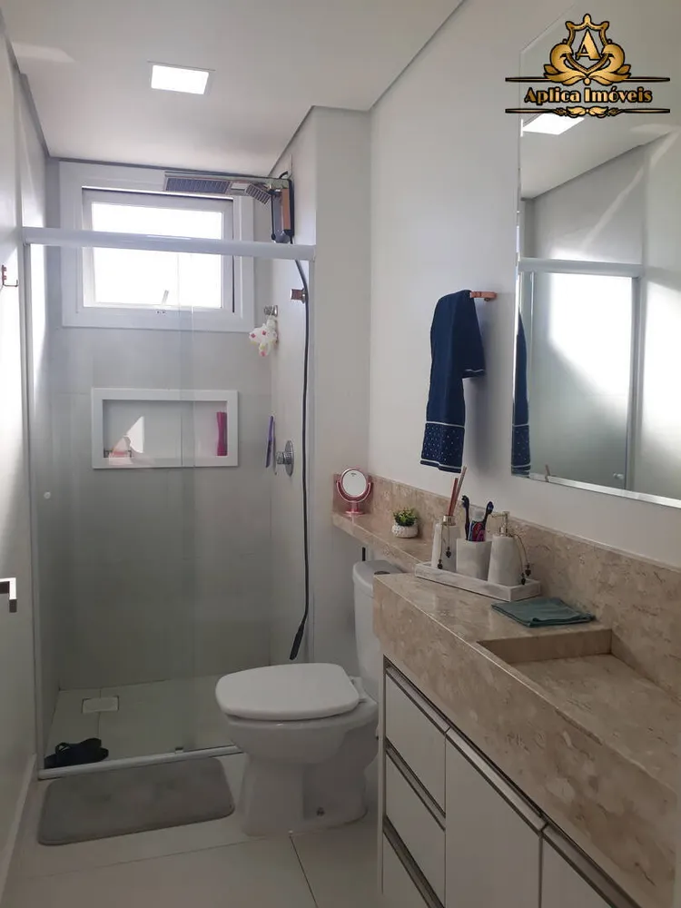 Apartamento, 2 quartos, 122 m² - Foto 5