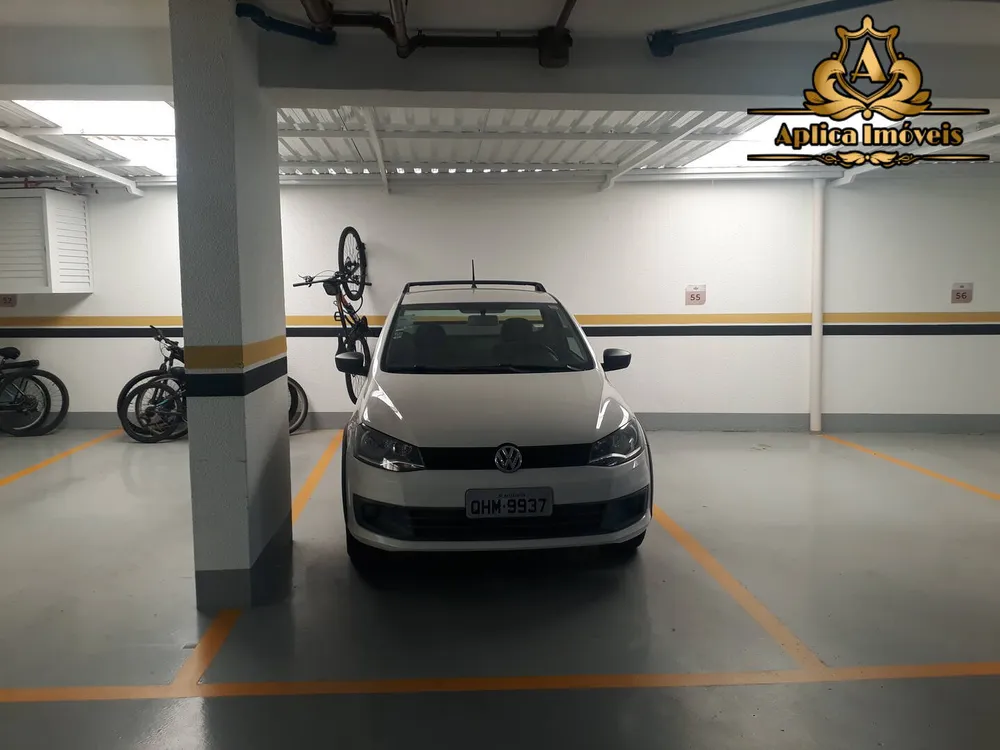 Apartamento, 2 quartos, 122 m² - Foto 12