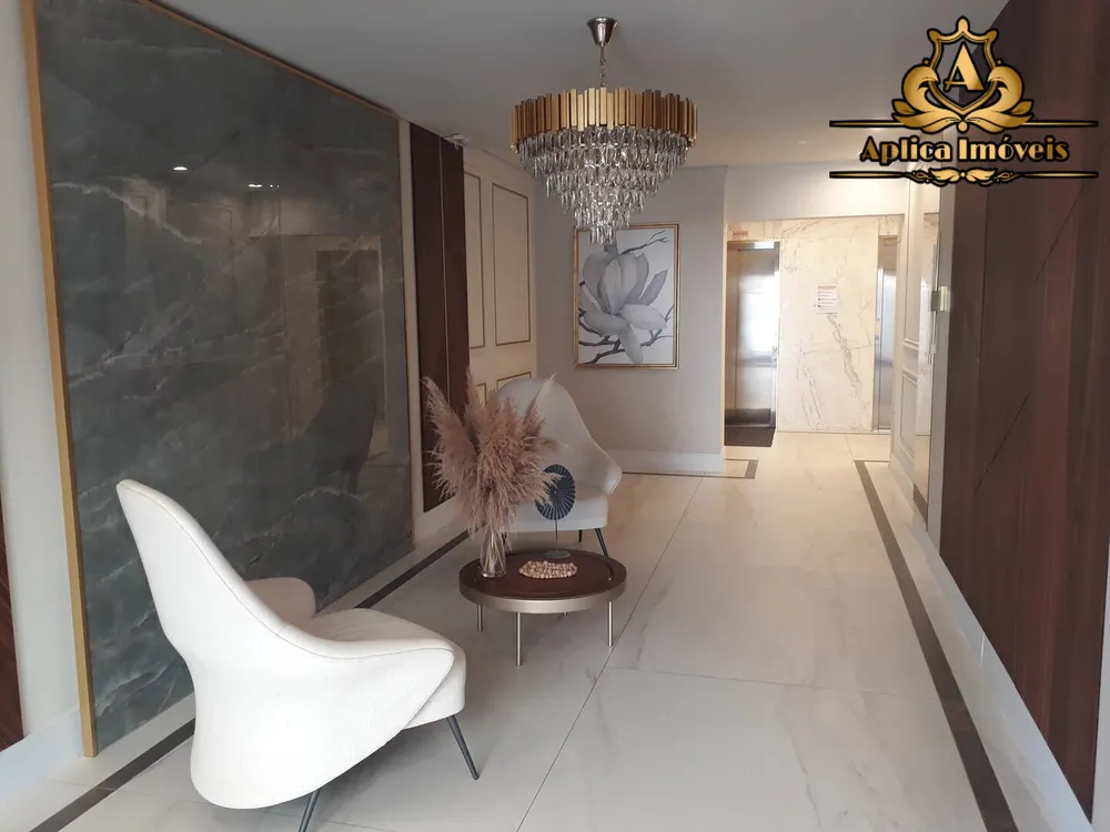 Apartamento, 2 quartos, 122 m² - Foto 4
