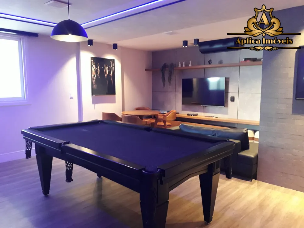 Apartamento, 2 quartos, 122 m² - Foto 8
