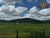 Terreno, 1000 m² - Foto 1