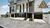 Apartamento, 2 quartos, 73 m² - Foto 1