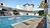 Apartamento, 2 quartos, 73 m² - Foto 3