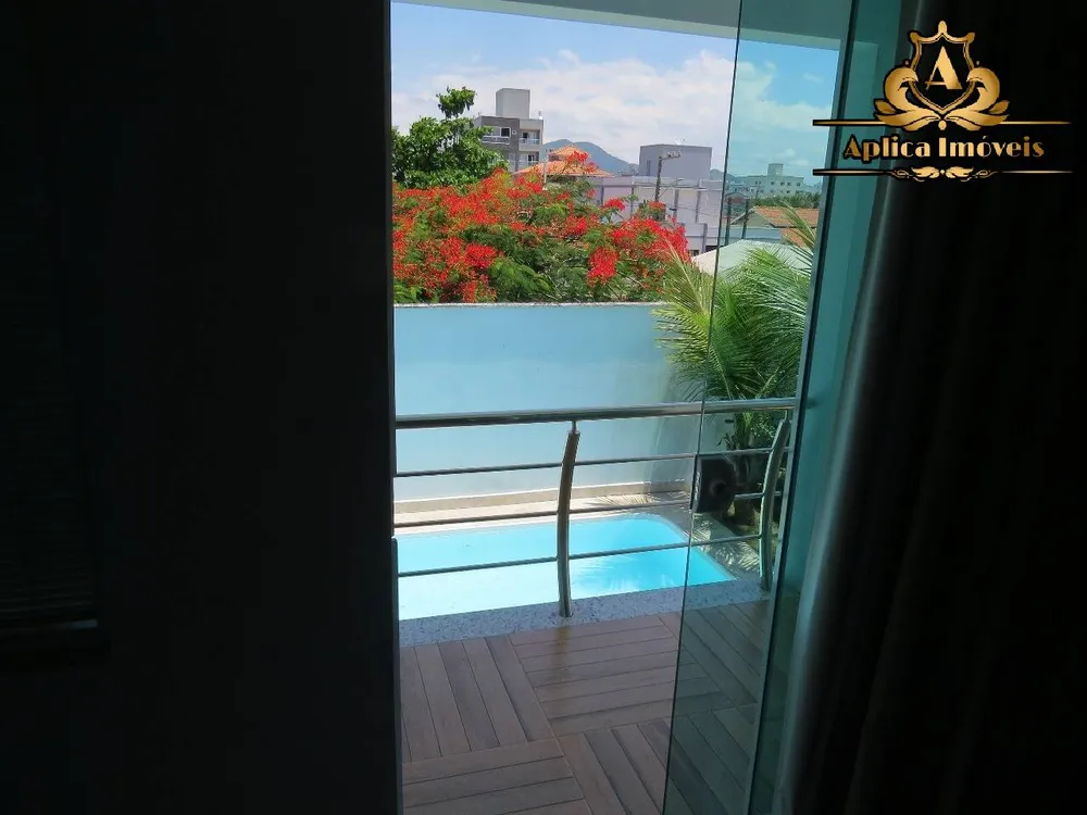 Casa, 3 quartos, 206 m² - Foto 5