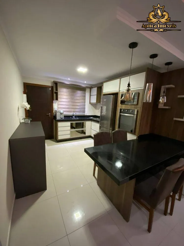 Casa, 2 quartos, 71 m² - Foto 4