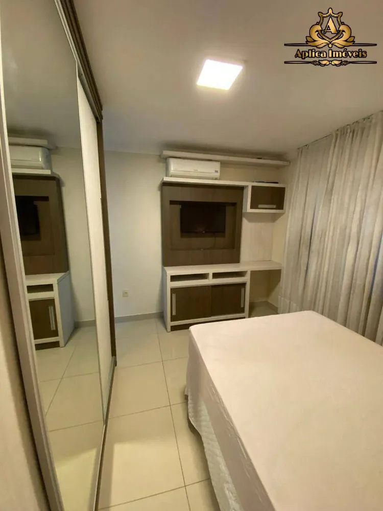 Casa, 2 quartos, 71 m² - Foto 6