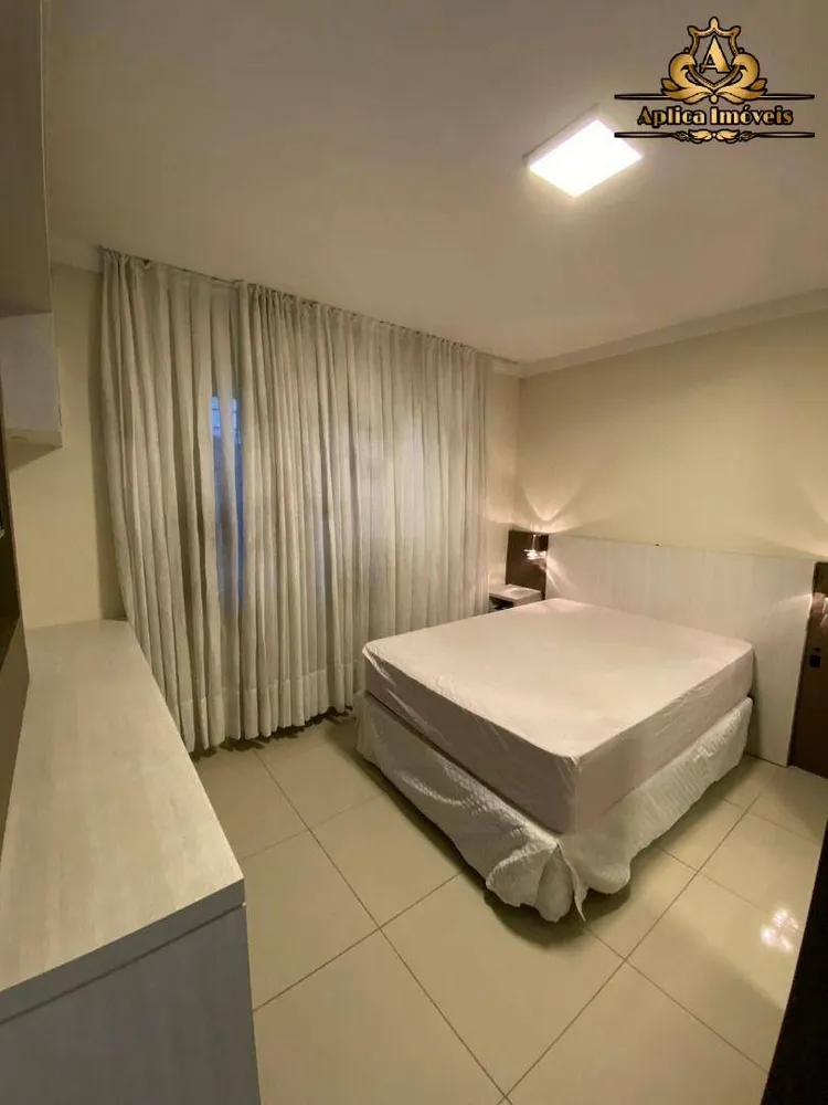 Casa, 2 quartos, 71 m² - Foto 7