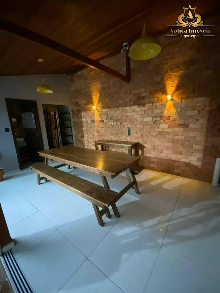 Casa, 2 quartos, 71 m² - Foto 9