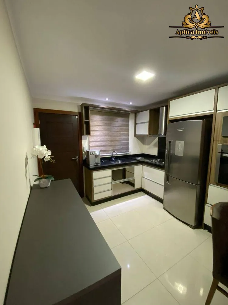 Casa, 2 quartos, 71 m² - Foto 5