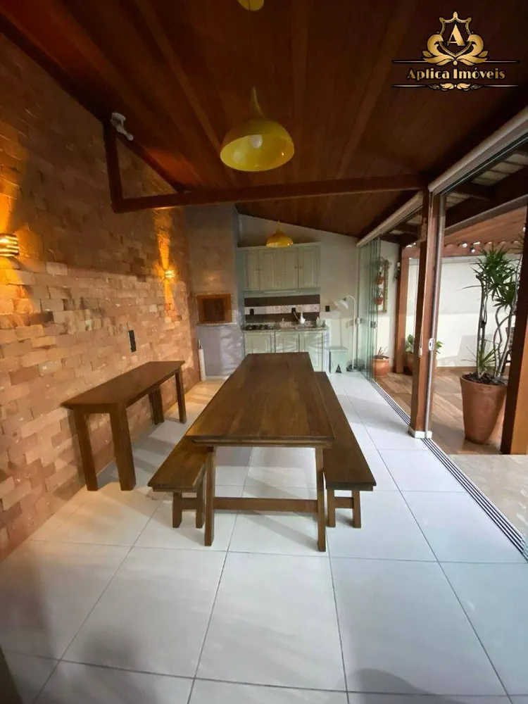 Casa, 2 quartos, 71 m² - Foto 10