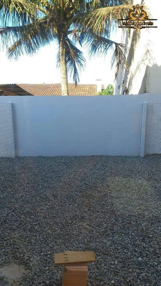 Sobrado, 2 quartos - Foto 2