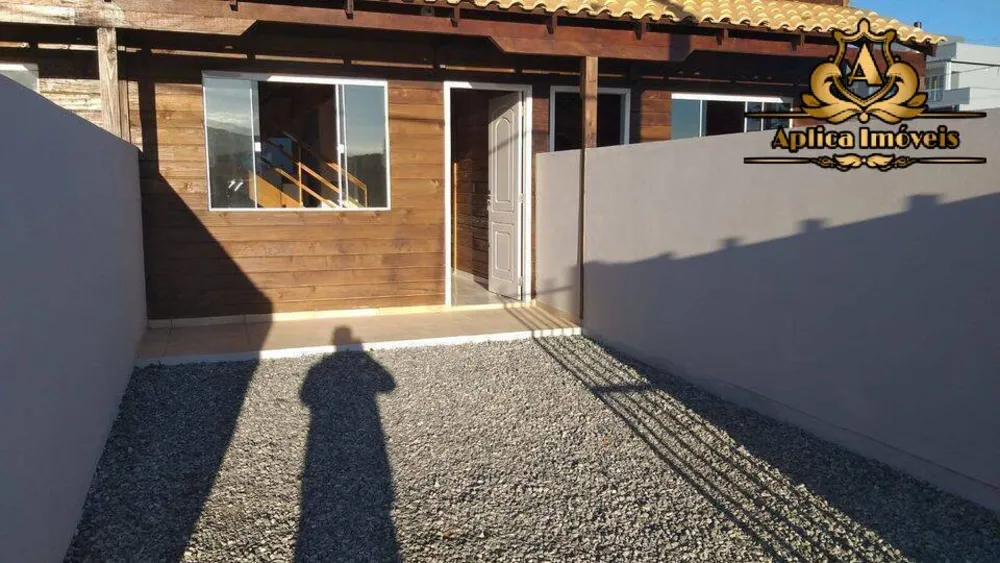 Sobrado, 2 quartos - Foto 4