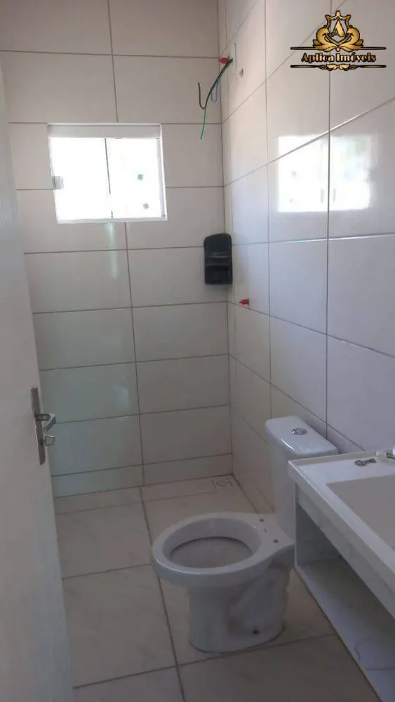 Sobrado, 2 quartos - Foto 5