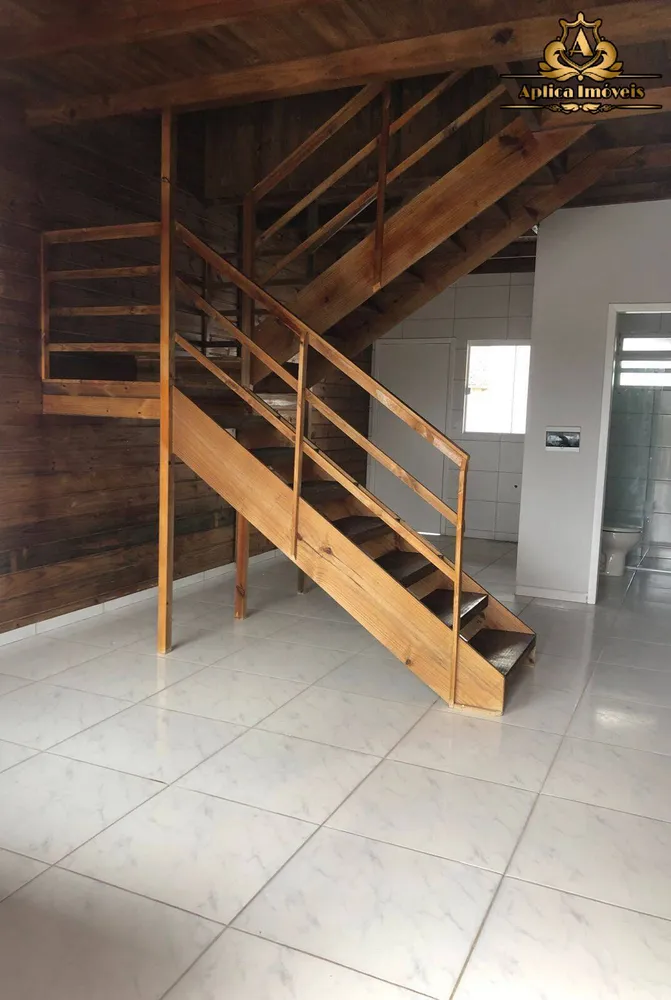 Sobrado, 2 quartos - Foto 6