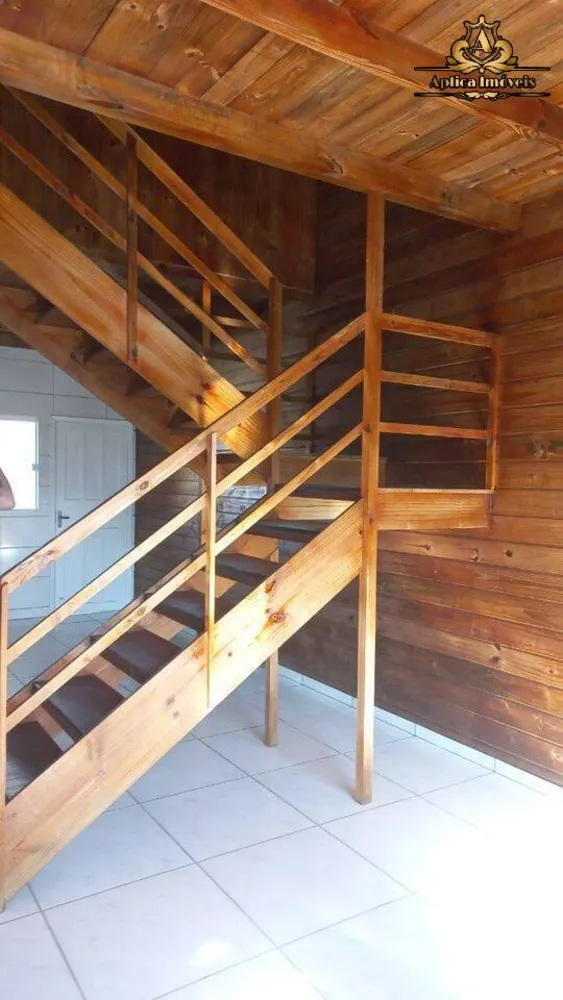 Sobrado, 2 quartos - Foto 7