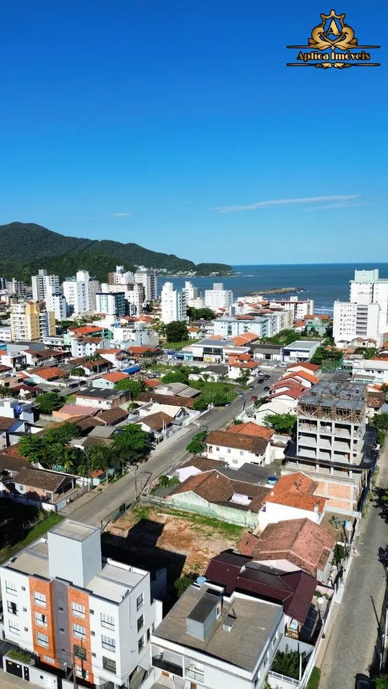 Apartamento, 2 quartos, 75 m² - Foto 6